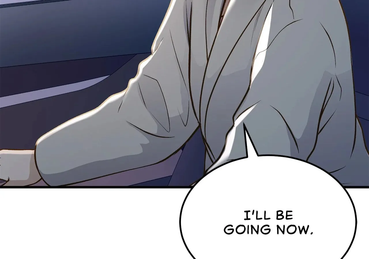 Despite the Risk Chapter 17 page 159 - 