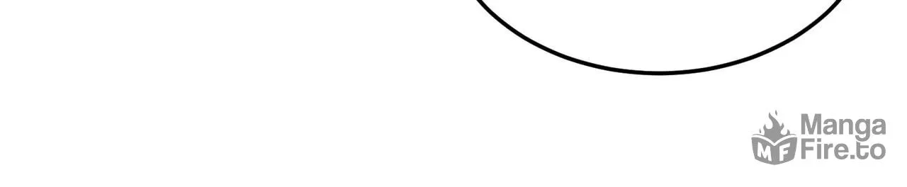 Despite the Risk Chapter 17 page 160 - 