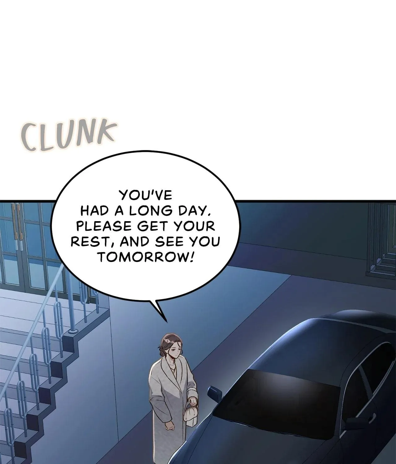 Despite the Risk Chapter 17 page 161 - 
