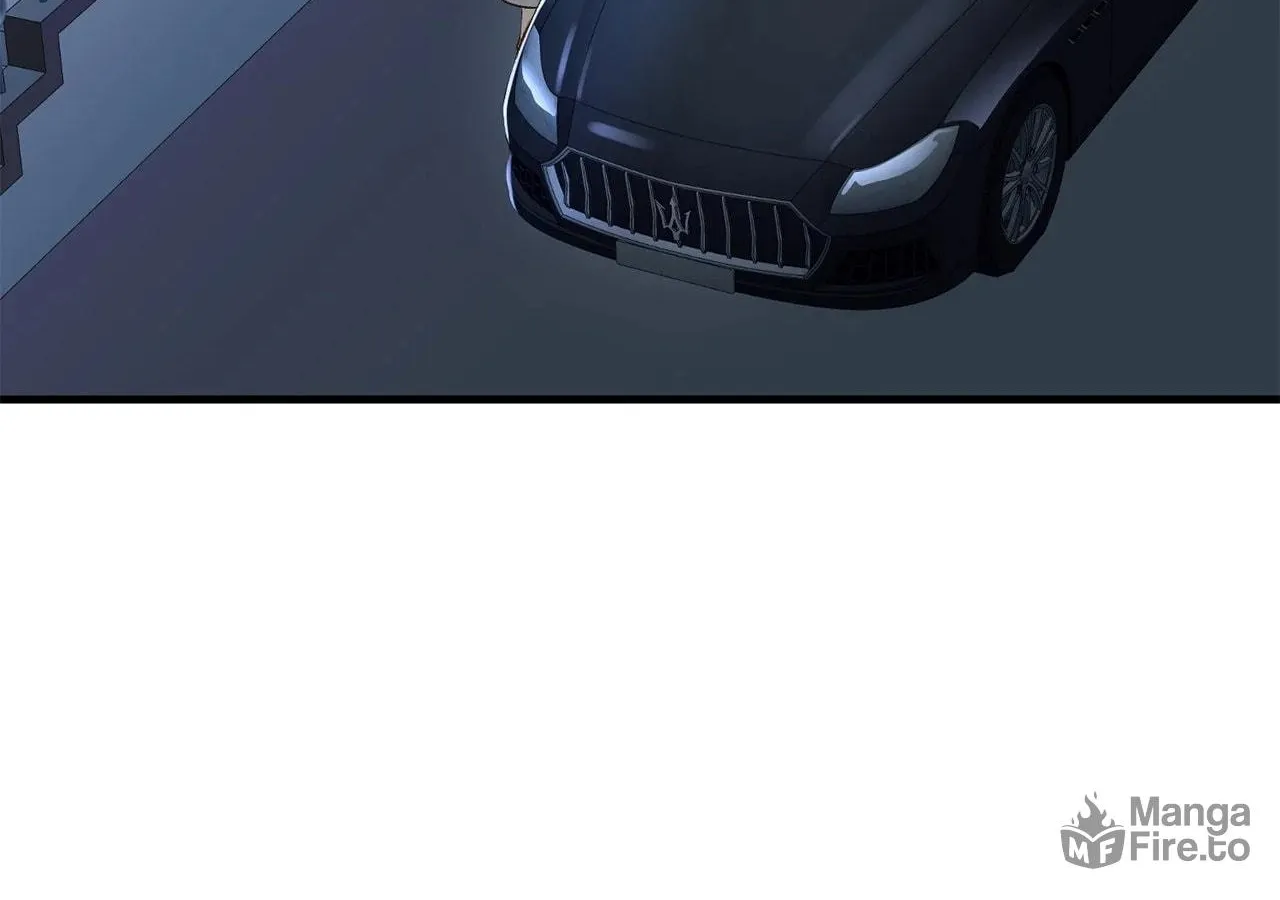 Despite the Risk Chapter 17 page 162 - 