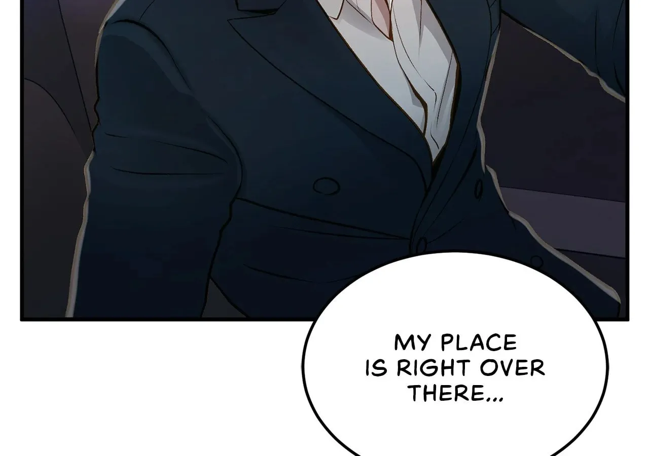 Despite the Risk Chapter 17 page 164 - 