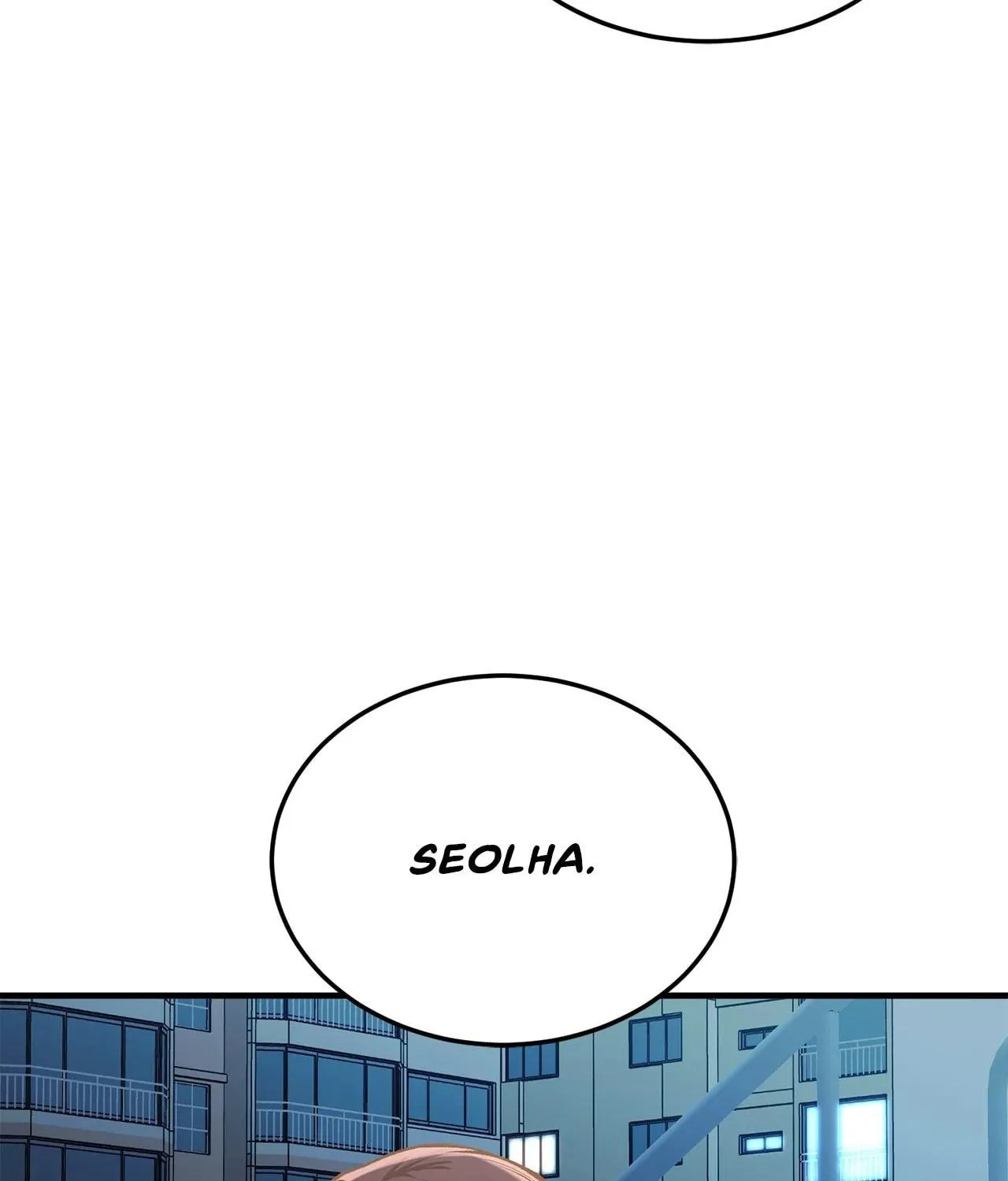 Despite the Risk Chapter 17 page 165 - 