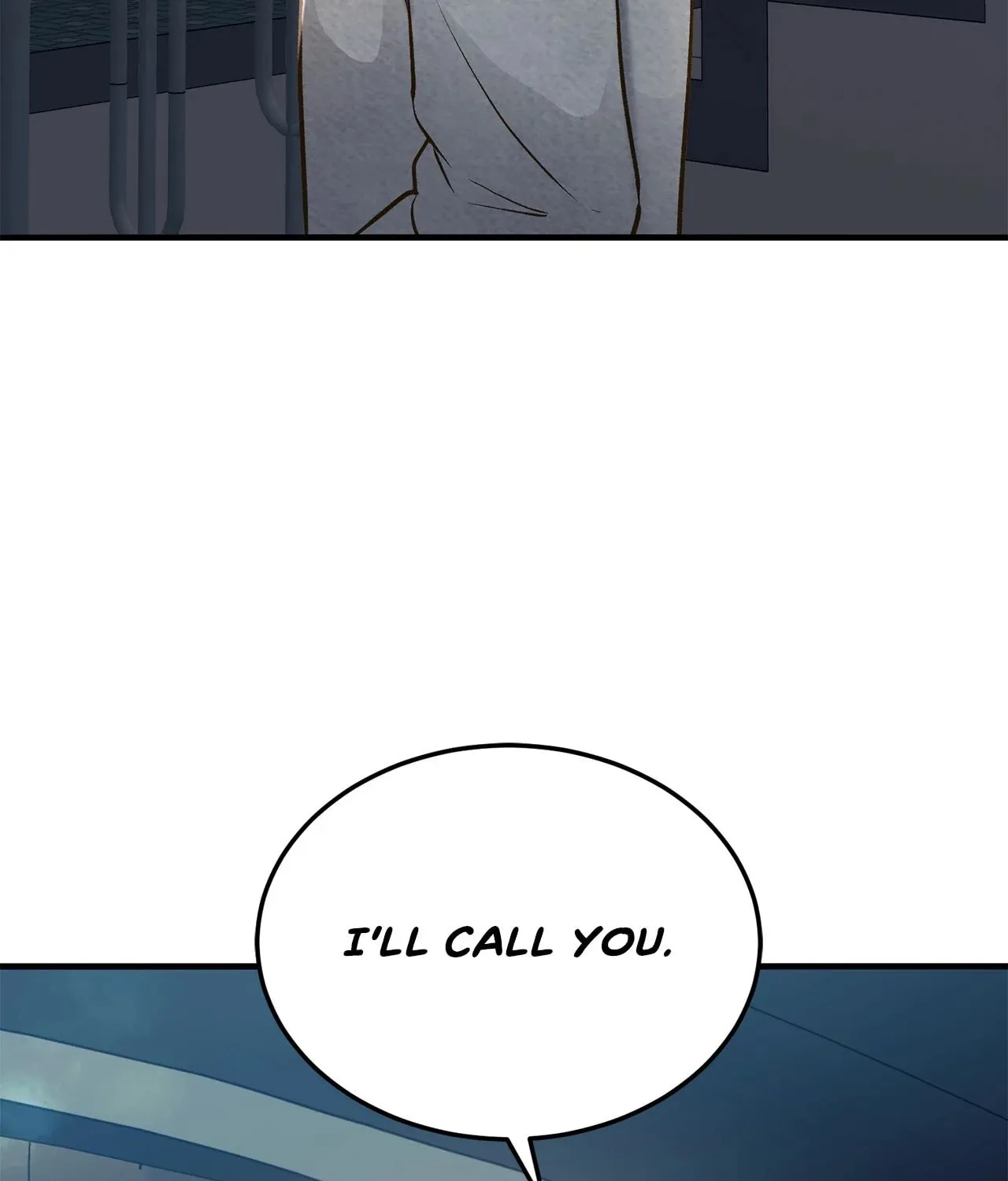 Despite the Risk Chapter 17 page 167 - 