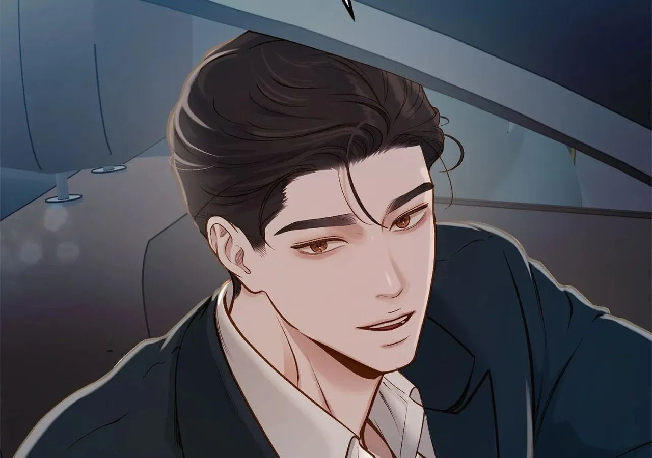 Despite the Risk Chapter 17 page 168 - 