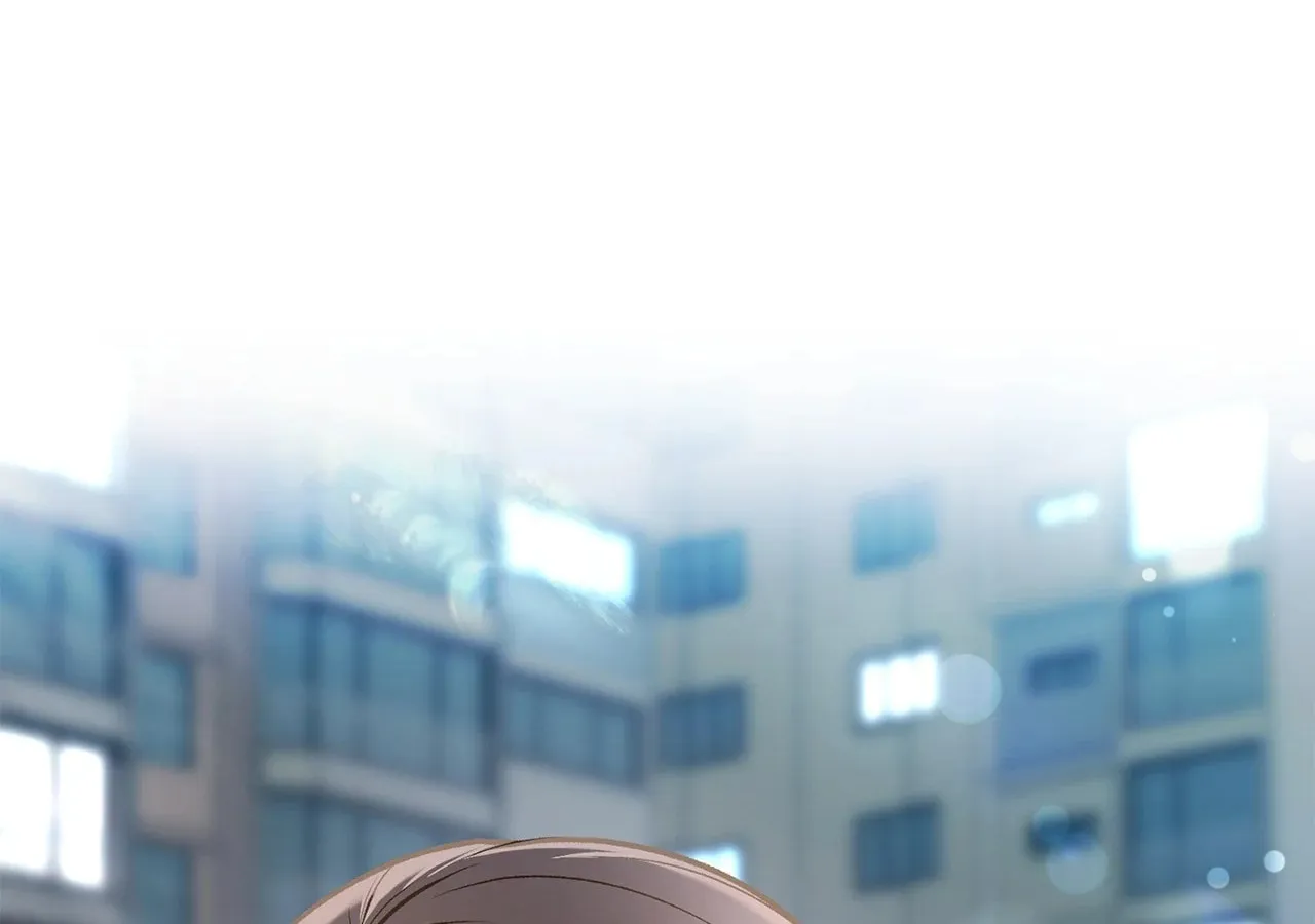 Despite the Risk Chapter 17 page 170 - 