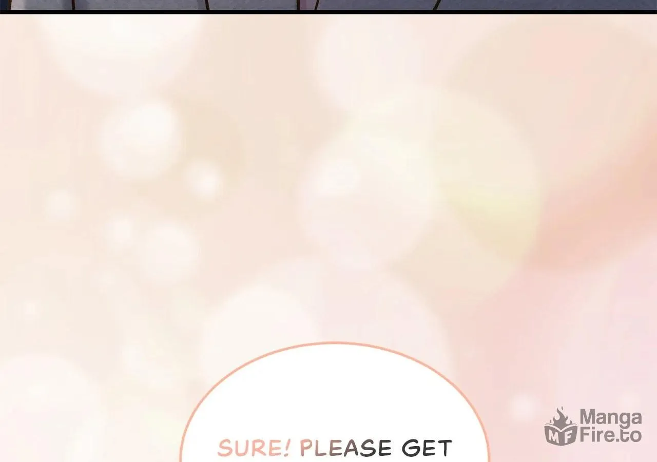 Despite the Risk Chapter 17 page 172 - 