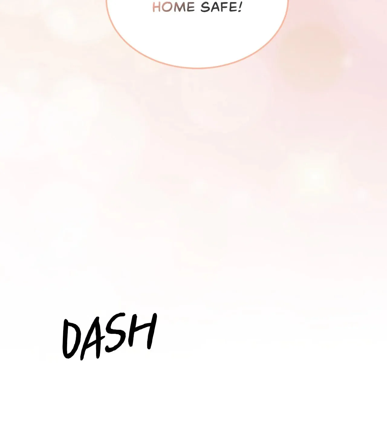 Despite the Risk Chapter 17 page 173 - 