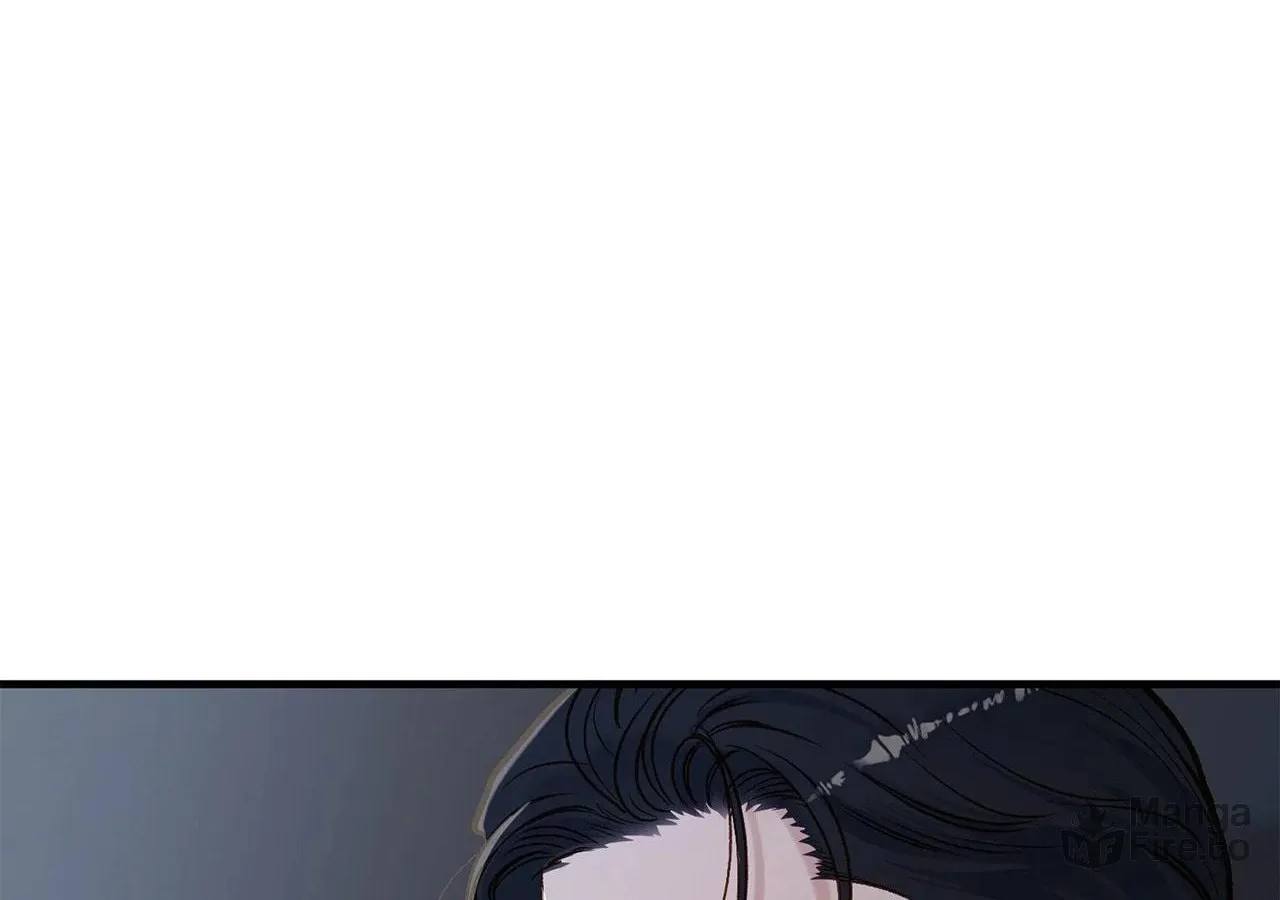 Despite the Risk Chapter 17 page 177 - 