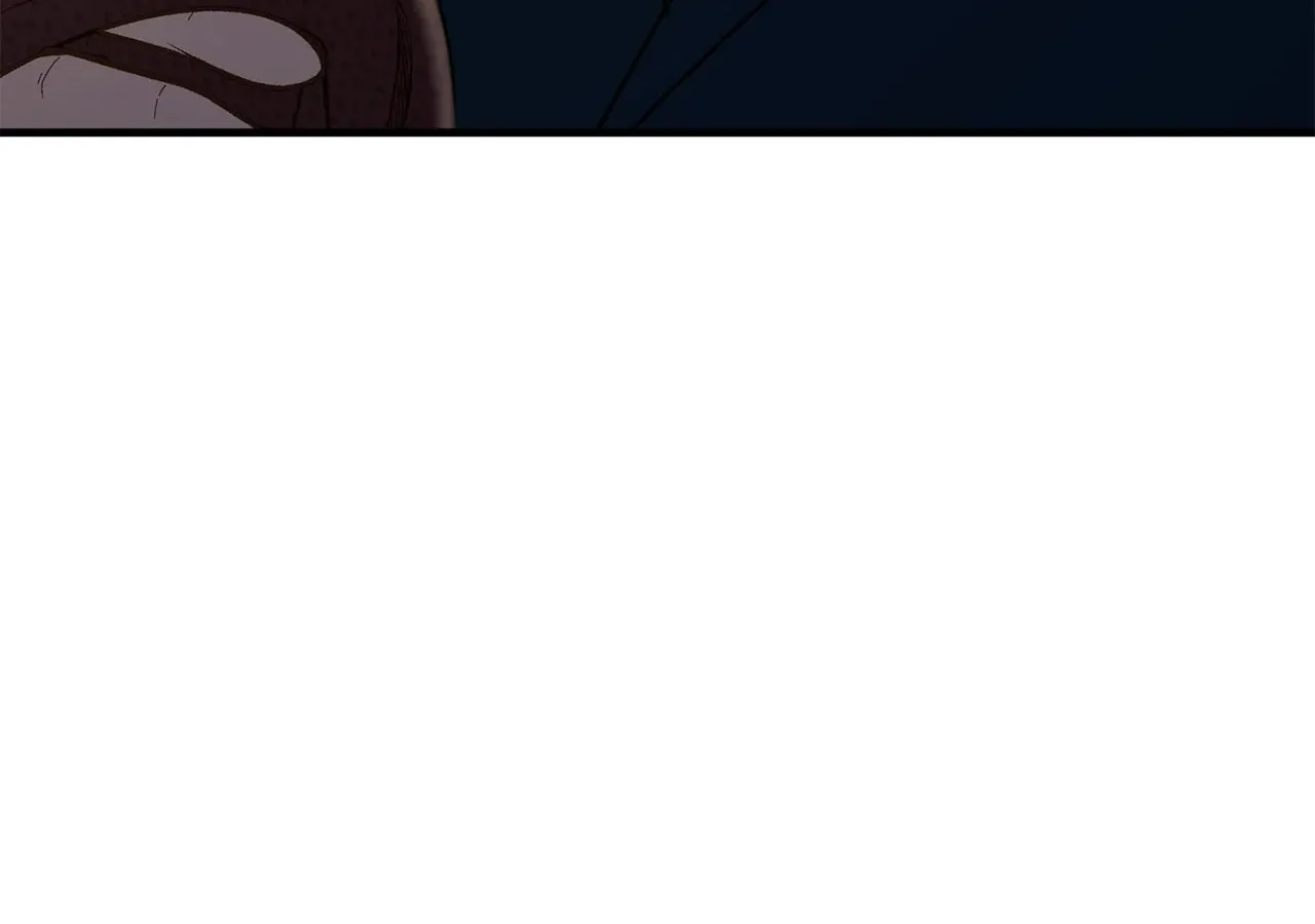 Despite the Risk Chapter 17 page 179 - 