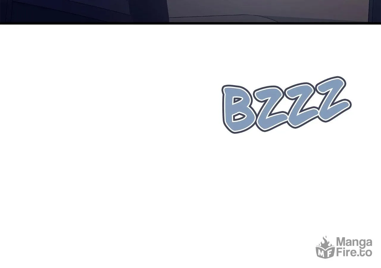 Despite the Risk Chapter 17 page 181 - 