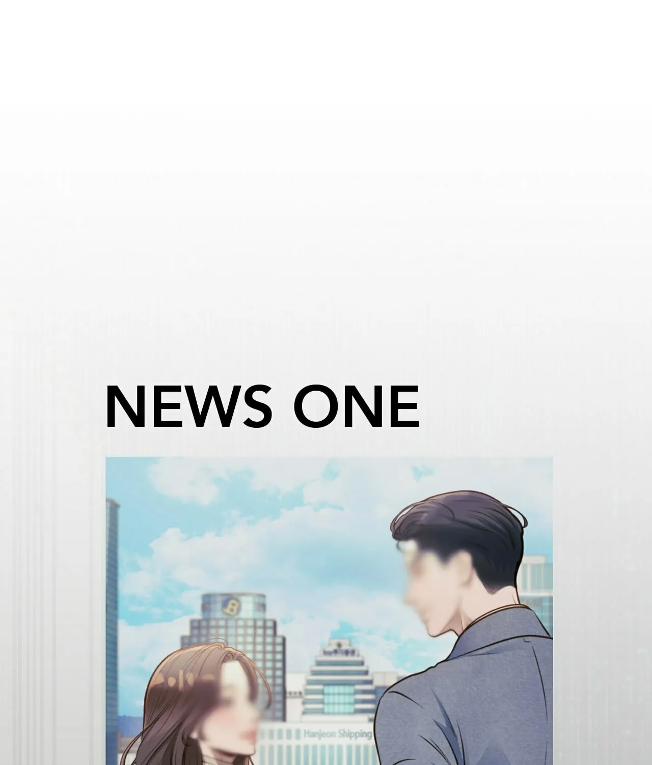 Despite the Risk Chapter 17 page 184 - 