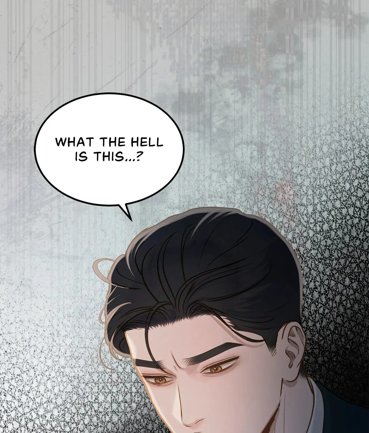 Despite the Risk Chapter 17 page 186 - 