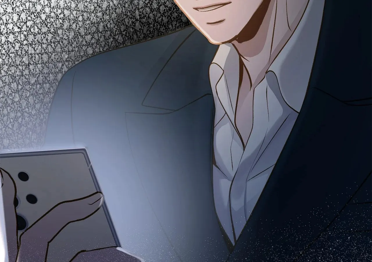 Despite the Risk Chapter 17 page 187 - 