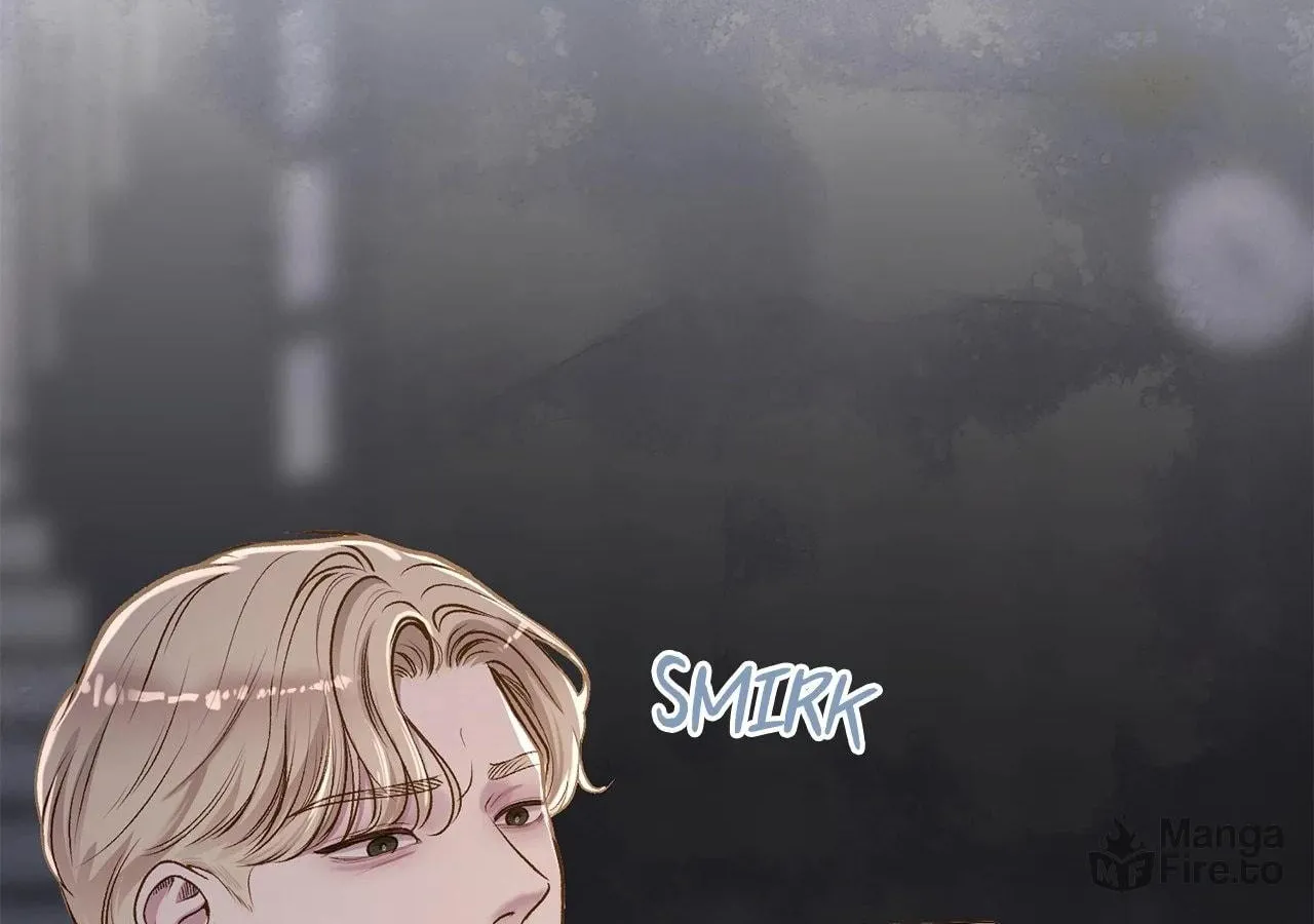 Despite the Risk Chapter 17 page 189 - 
