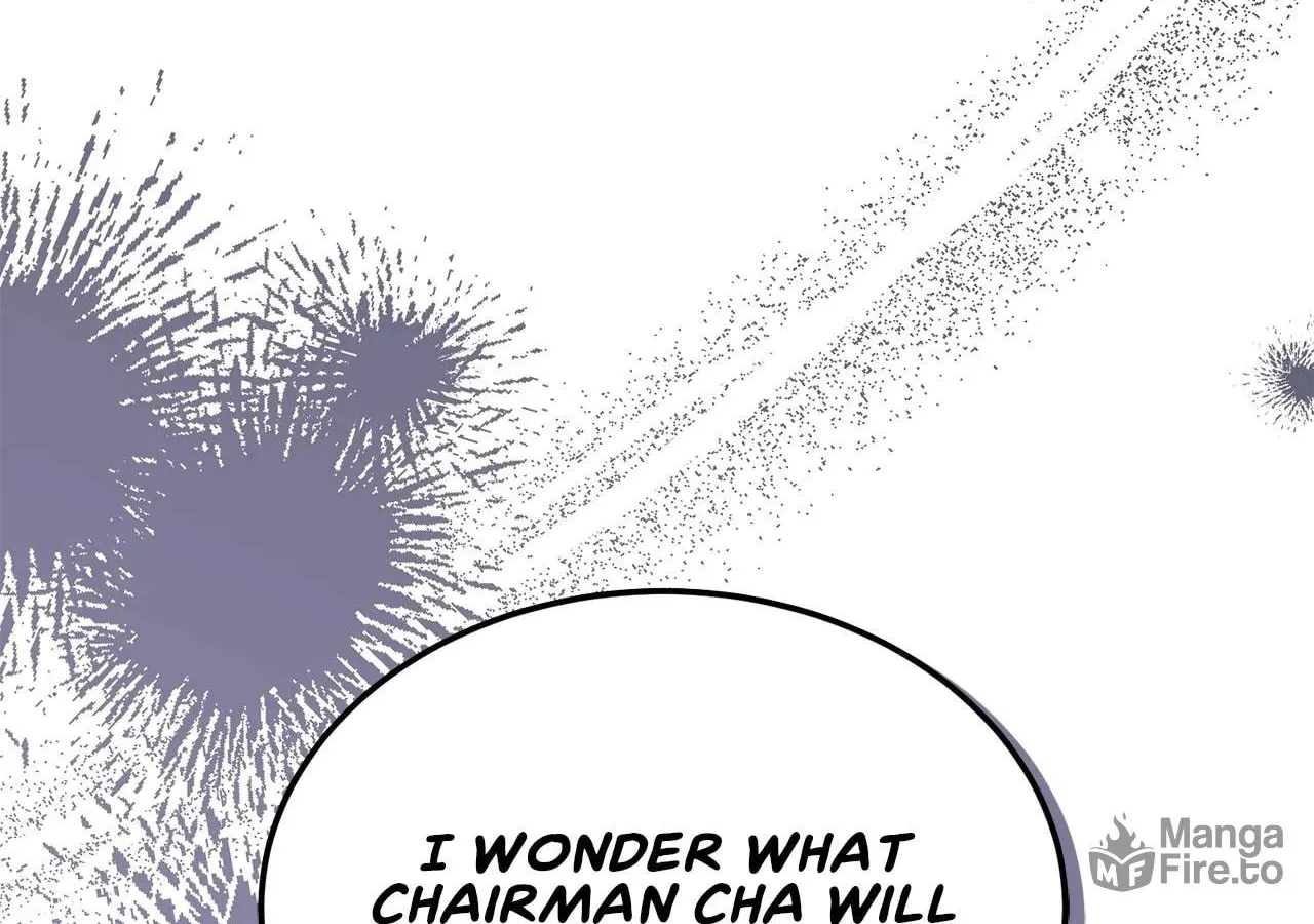 Despite the Risk Chapter 17 page 191 - 