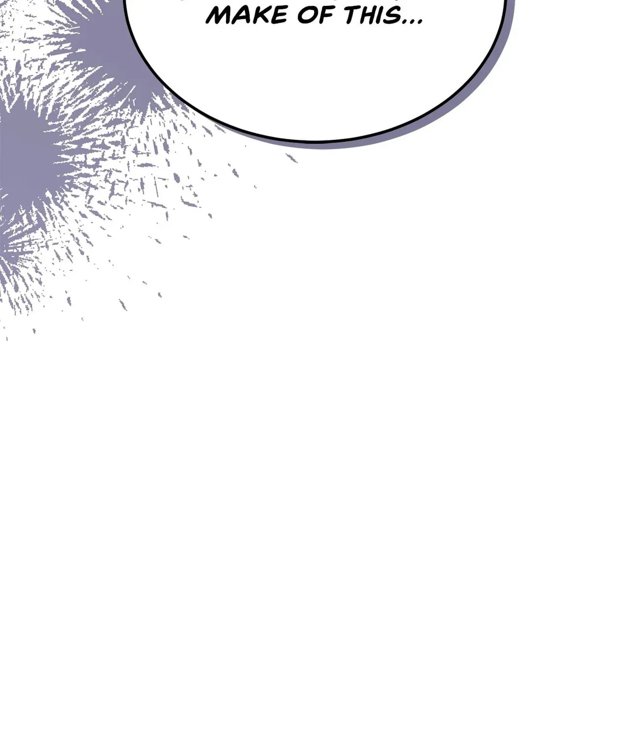 Despite the Risk Chapter 17 page 192 - 