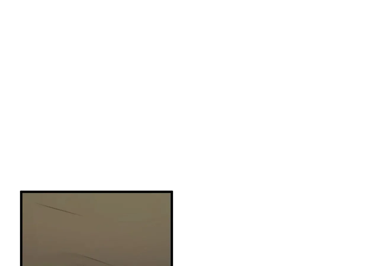 Despite the Risk Chapter 17 page 21 - 