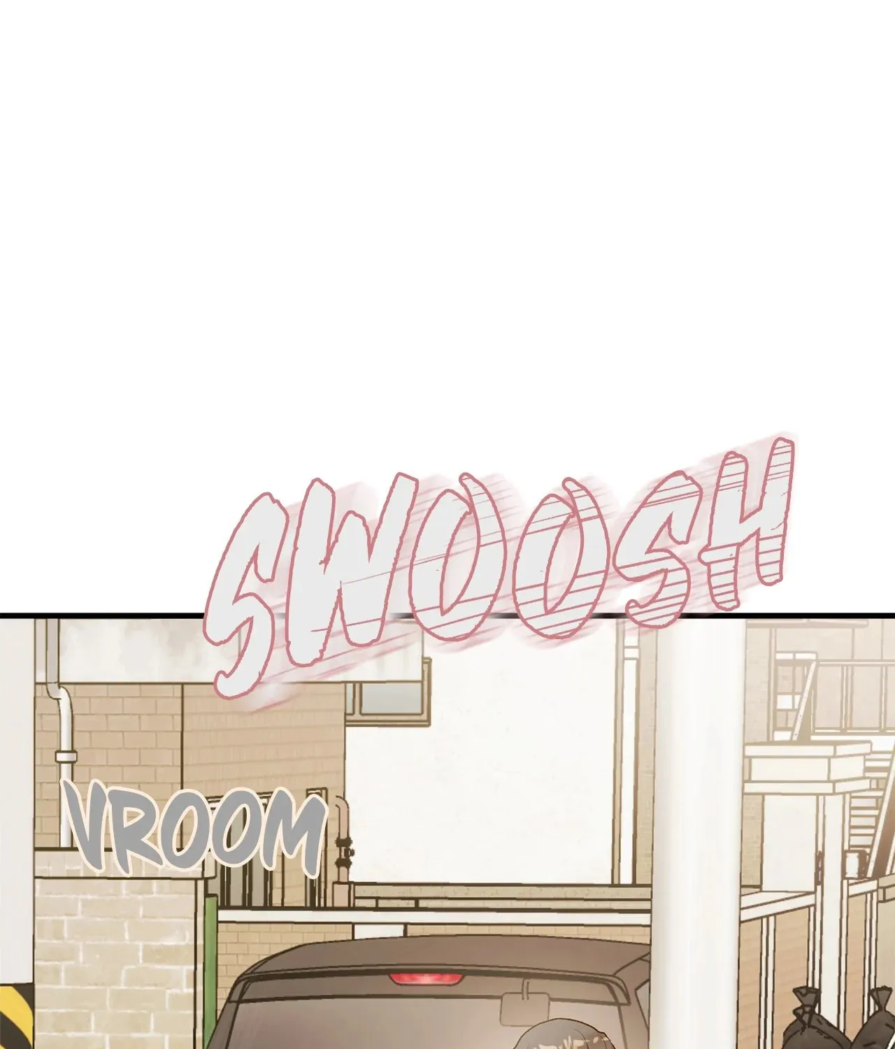 Despite the Risk Chapter 17 page 24 - 