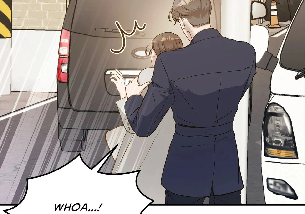 Despite the Risk Chapter 17 page 25 - 