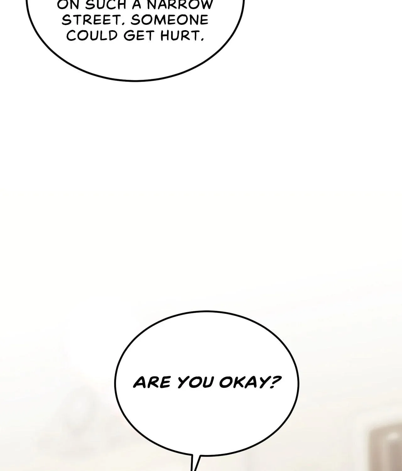 Despite the Risk Chapter 17 page 28 - 