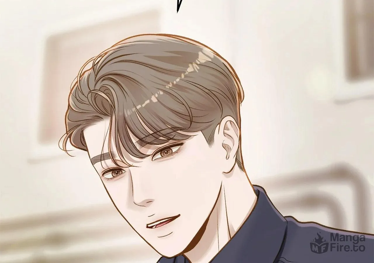 Despite the Risk Chapter 17 page 29 - 
