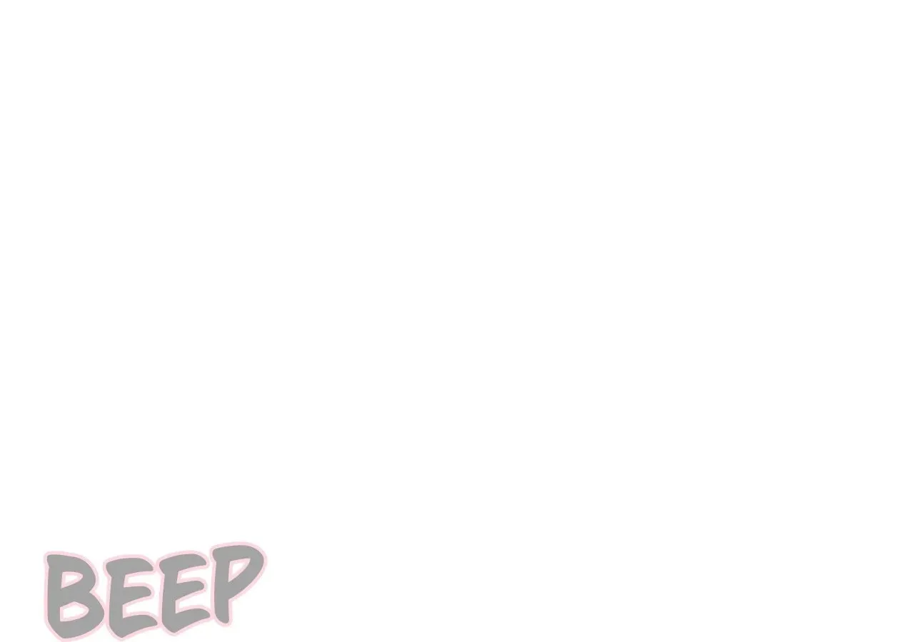Despite the Risk Chapter 17 page 4 - 