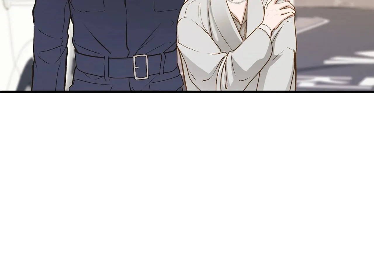 Despite the Risk Chapter 17 page 33 - 