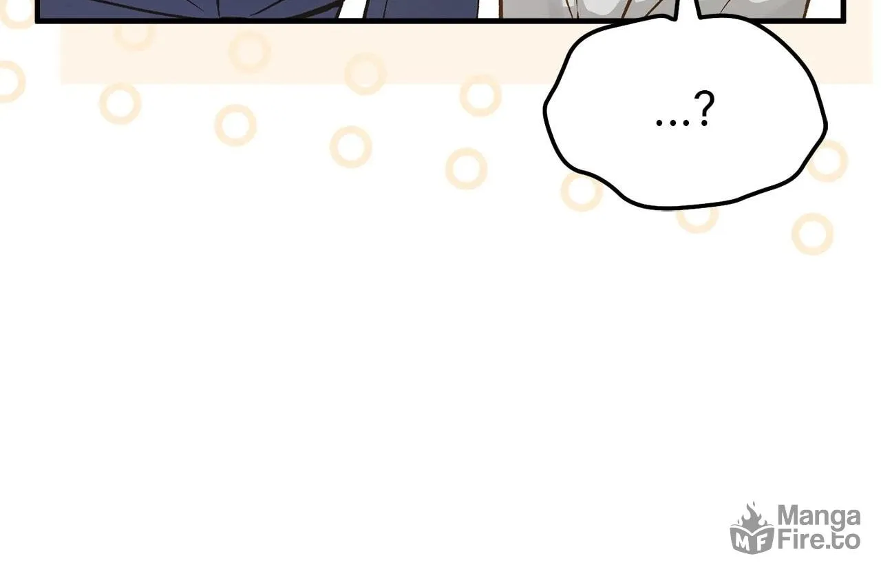Despite the Risk Chapter 17 page 35 - 
