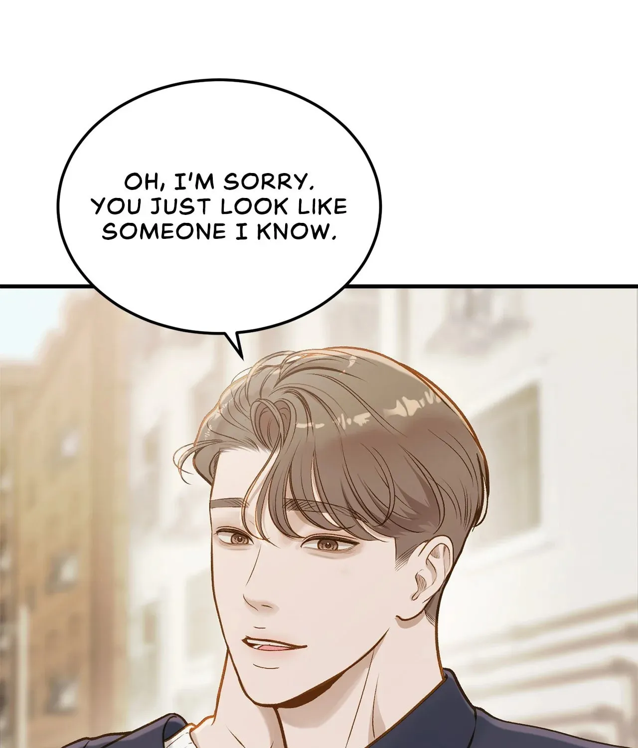 Despite the Risk Chapter 17 page 36 - 