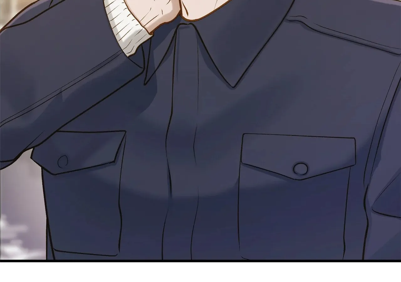Despite the Risk Chapter 17 page 37 - 