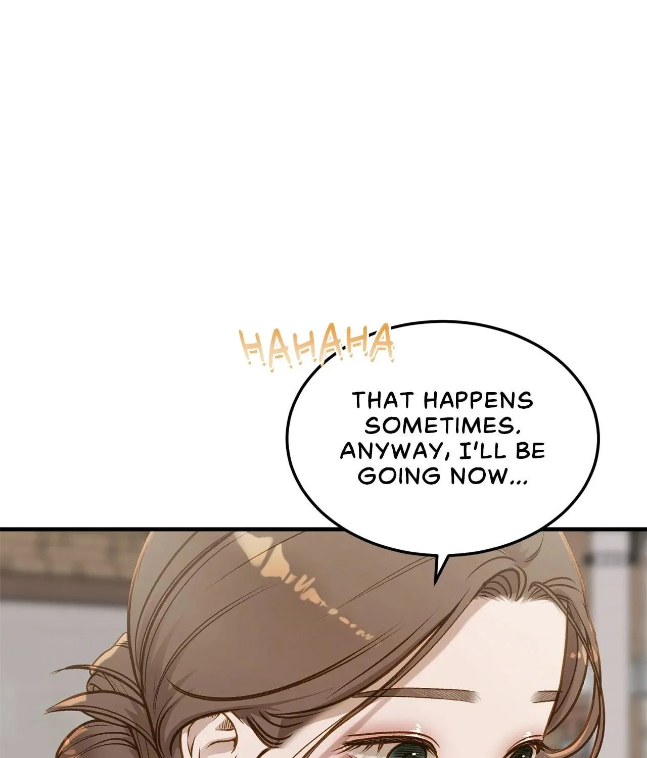 Despite the Risk Chapter 17 page 38 - 