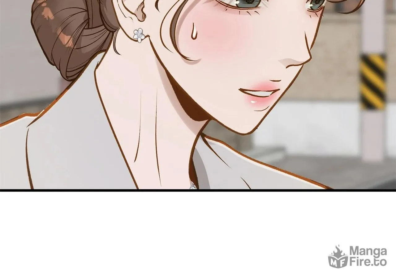 Despite the Risk Chapter 17 page 39 - 