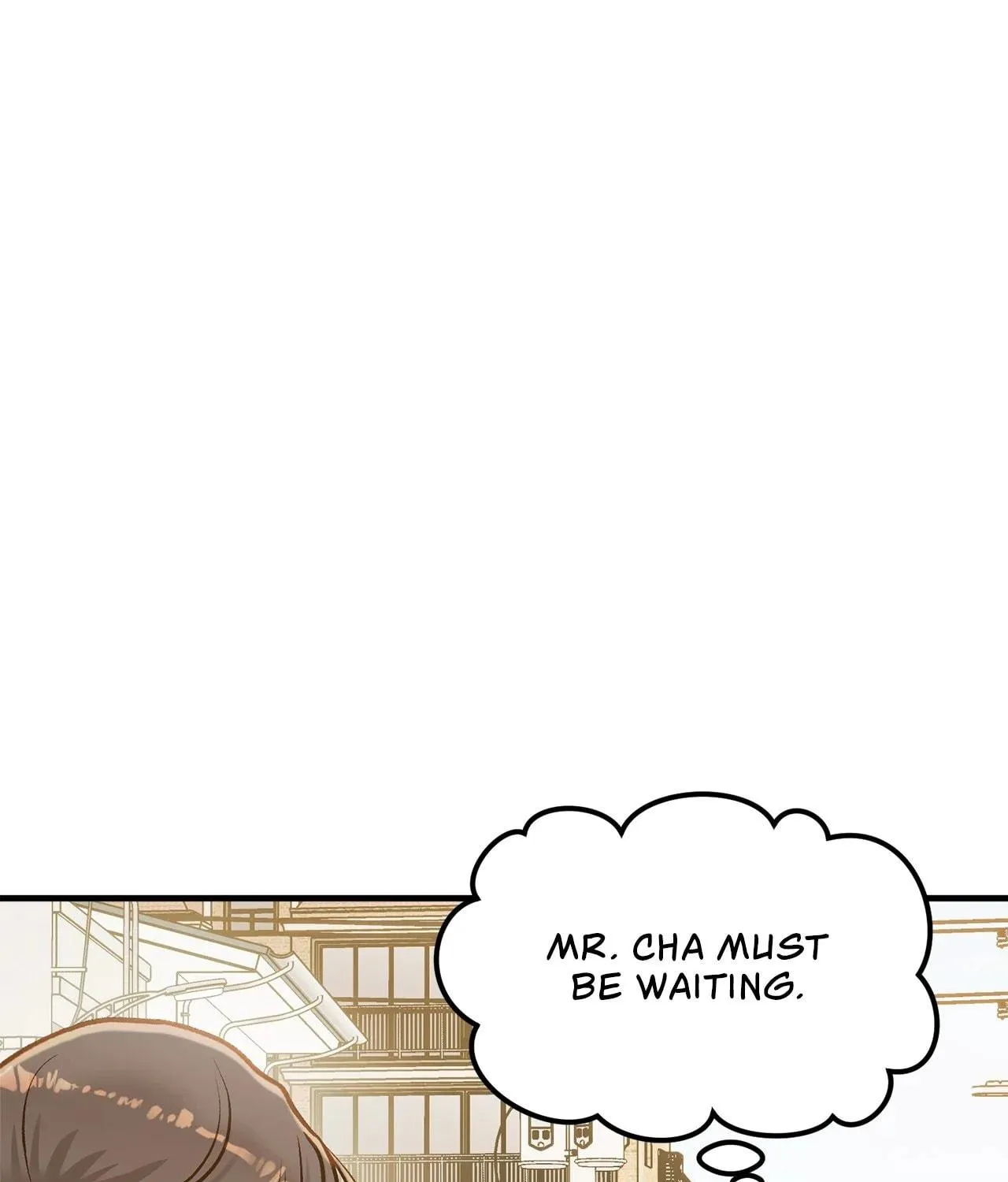 Despite the Risk Chapter 17 page 40 - 