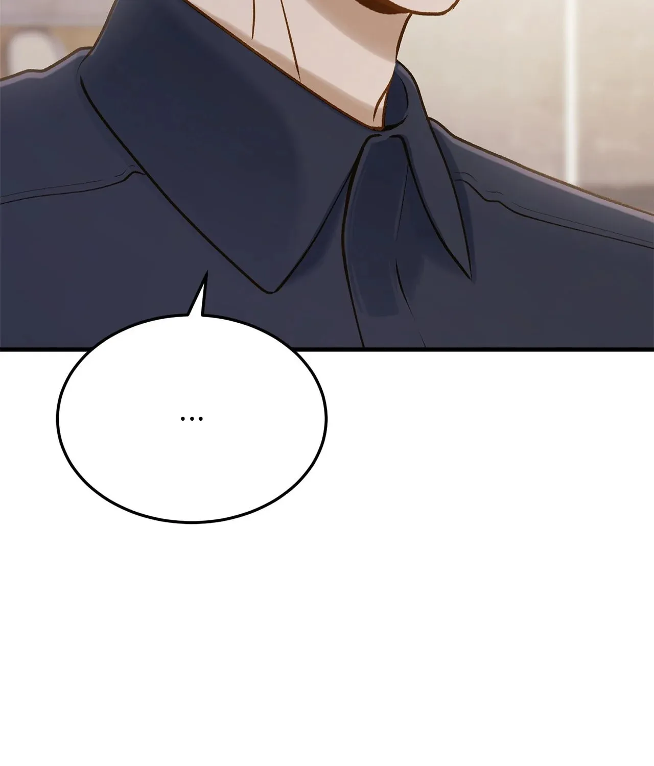 Despite the Risk Chapter 17 page 44 - 