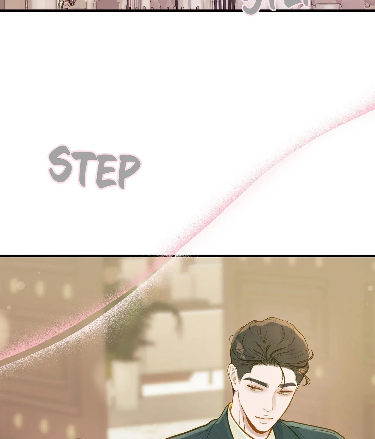 Despite the Risk Chapter 17 page 50 - 