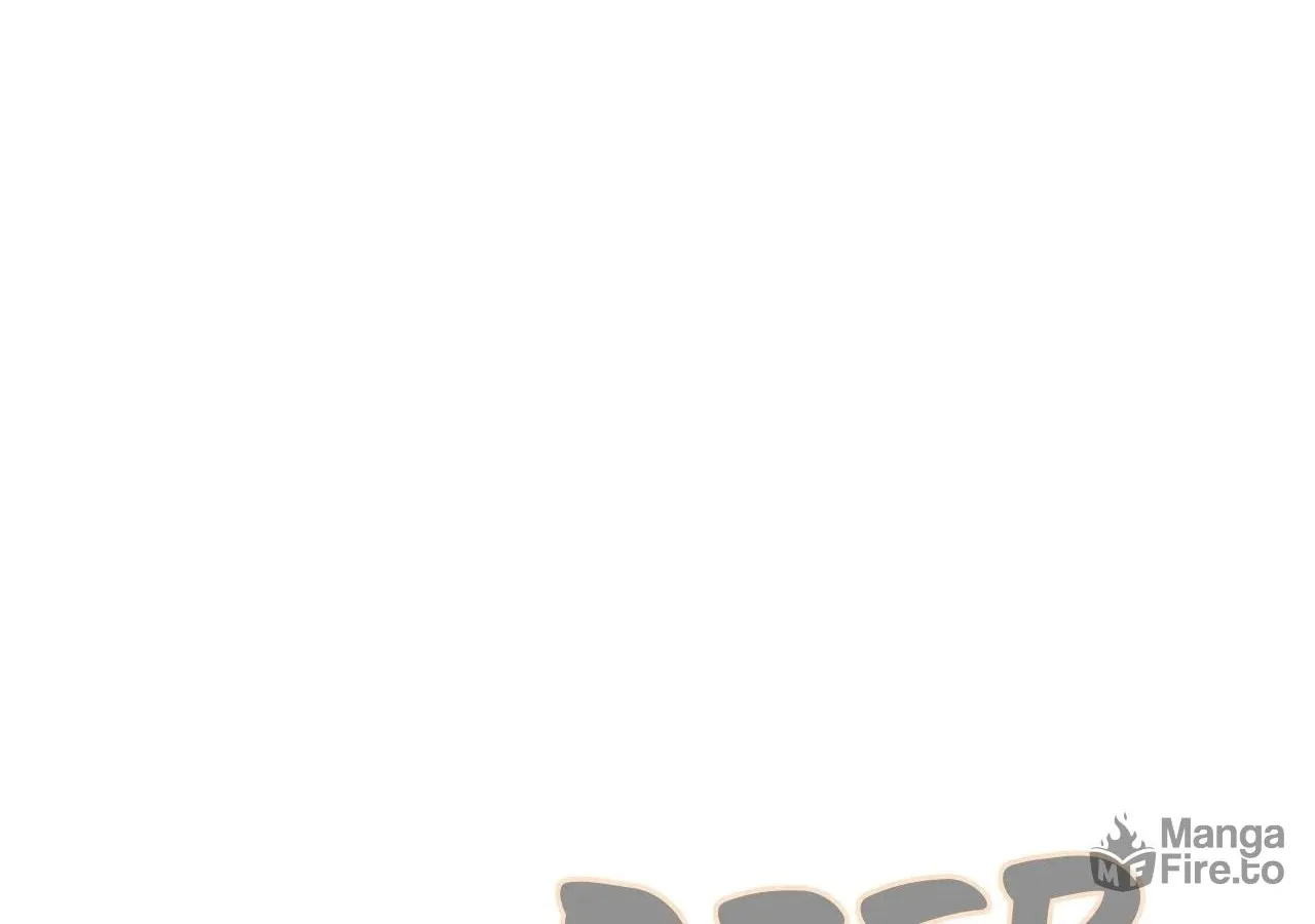 Despite the Risk Chapter 17 page 6 - 
