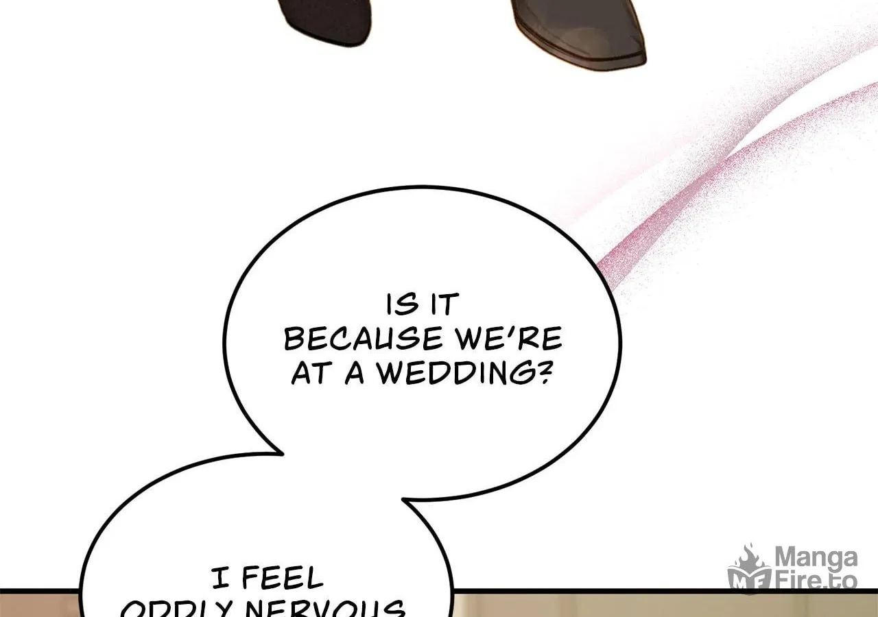 Despite the Risk Chapter 17 page 53 - 