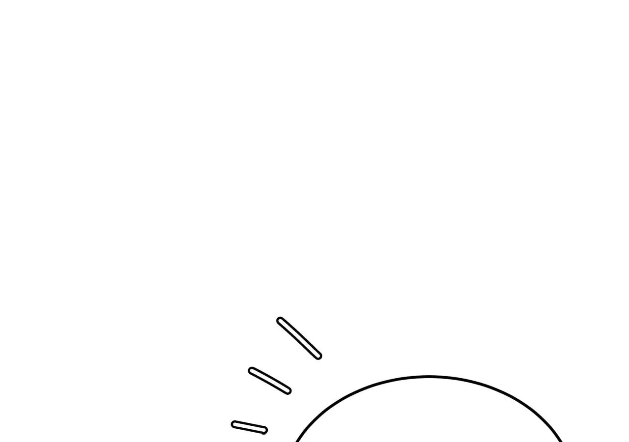 Despite the Risk Chapter 17 page 55 - 