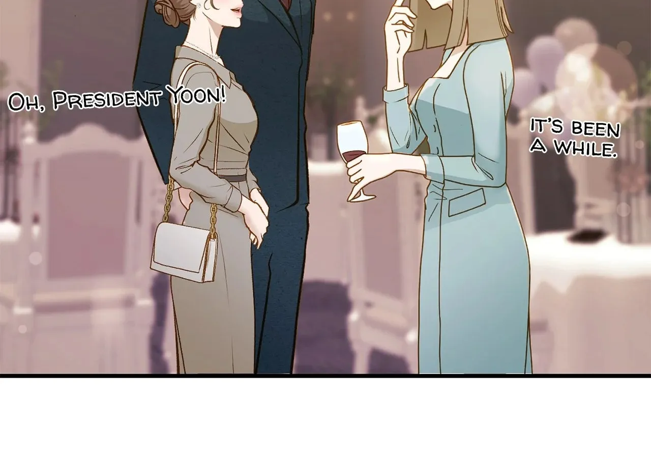 Despite the Risk Chapter 17 page 57 - 