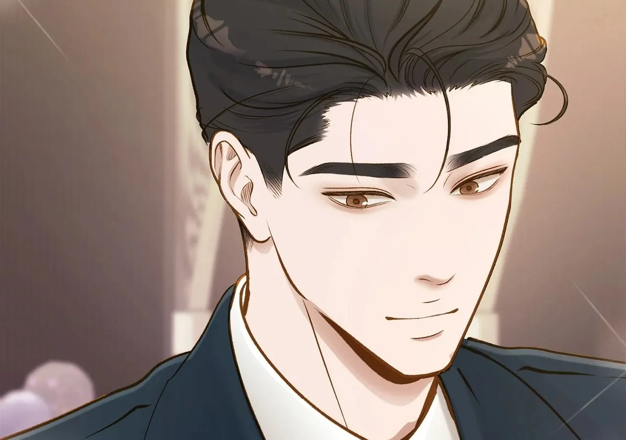 Despite the Risk Chapter 17 page 60 - 