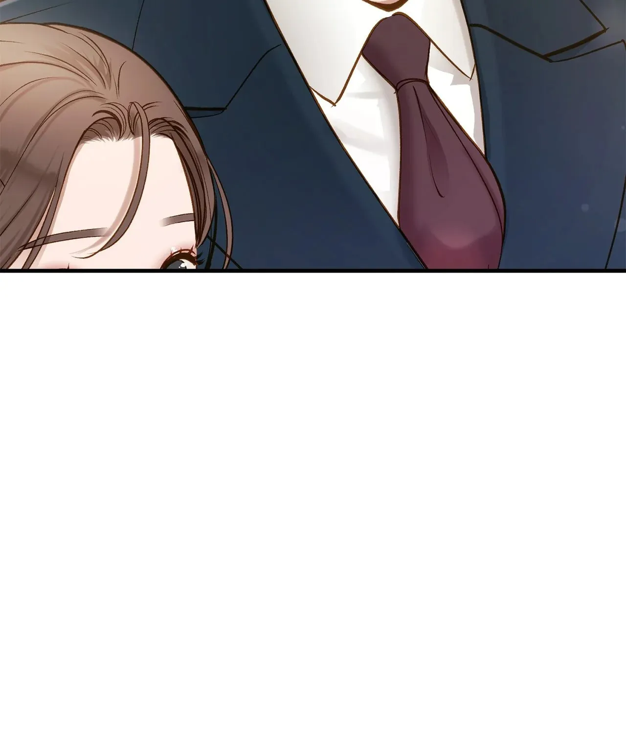 Despite the Risk Chapter 17 page 61 - 