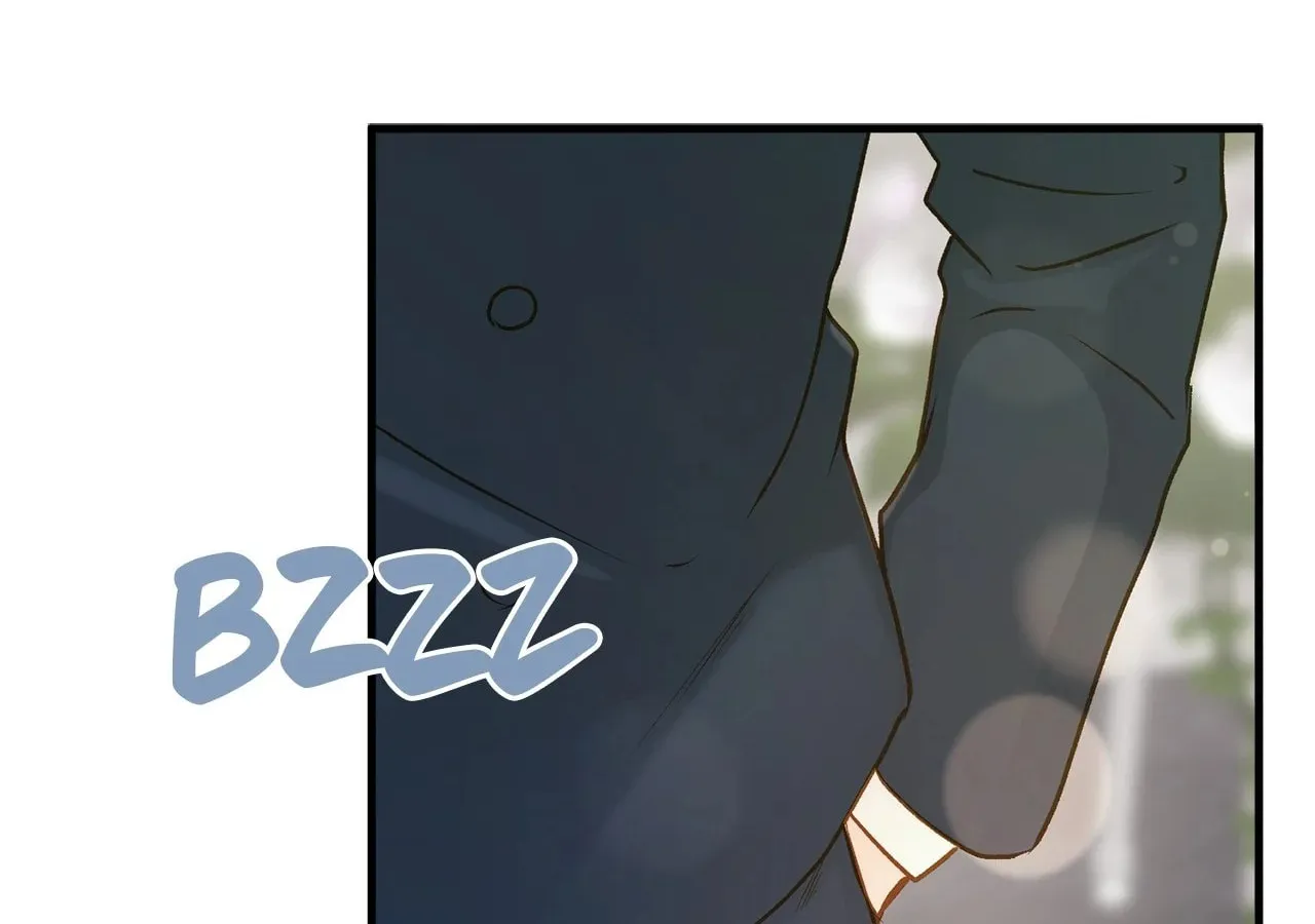 Despite the Risk Chapter 17 page 62 - 