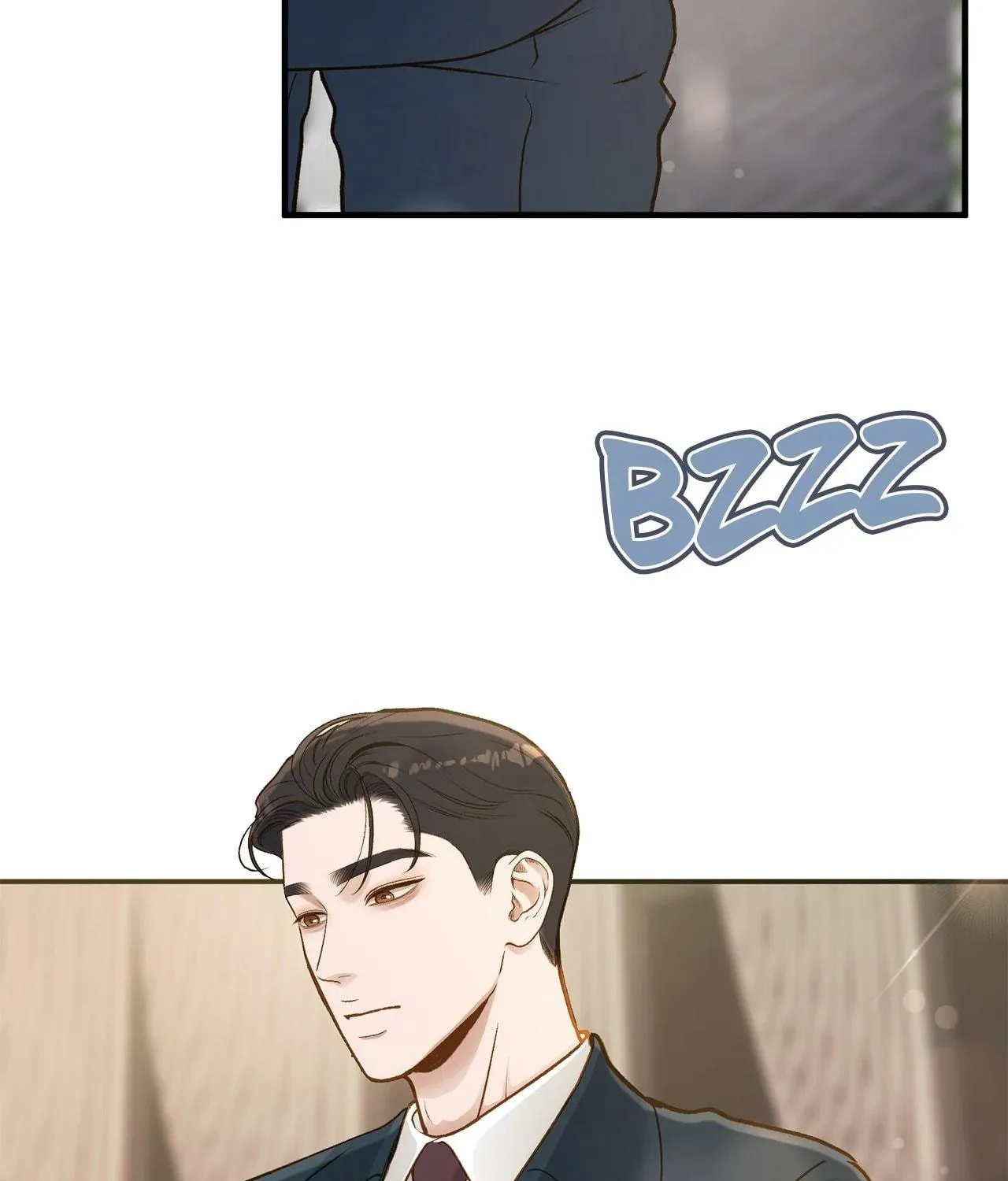 Despite the Risk Chapter 17 page 63 - 