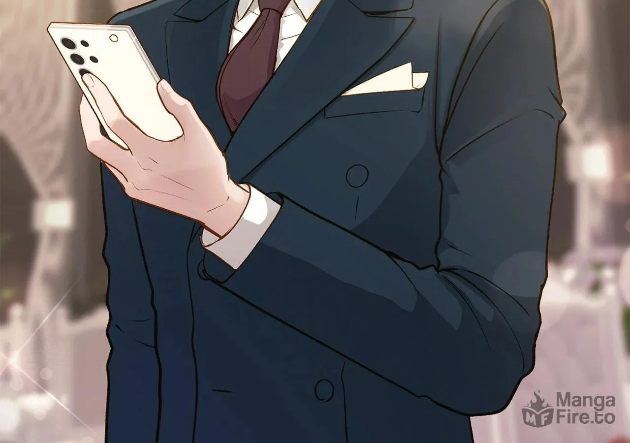 Despite the Risk Chapter 17 page 64 - 