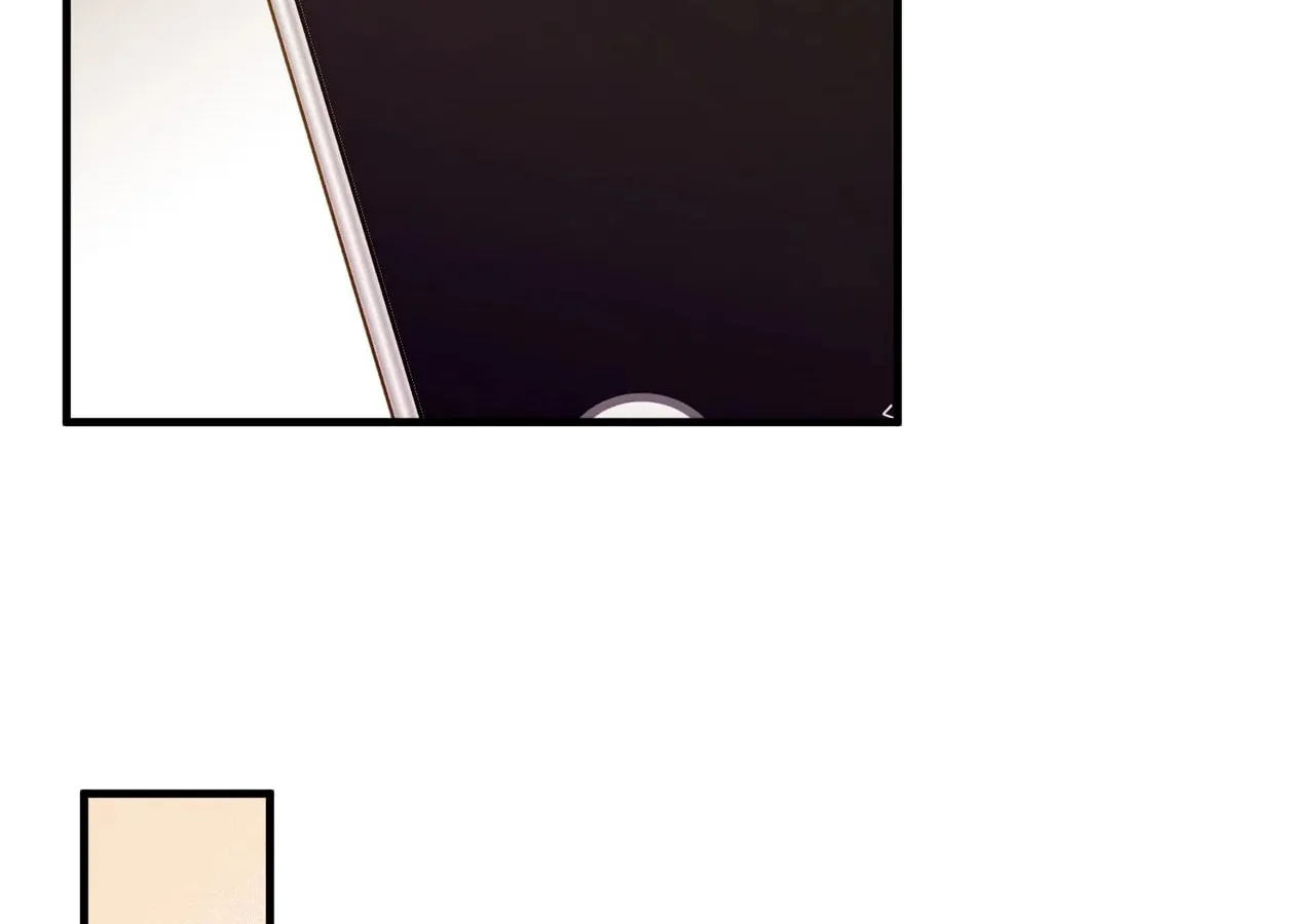 Despite the Risk Chapter 17 page 66 - 
