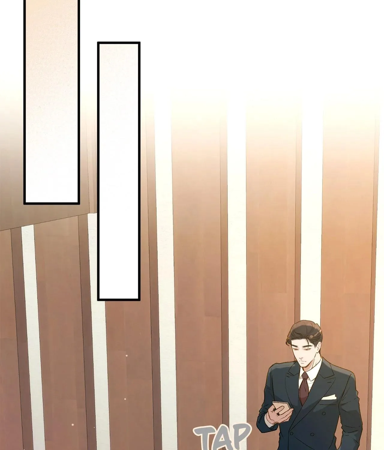Despite the Risk Chapter 17 page 67 - 