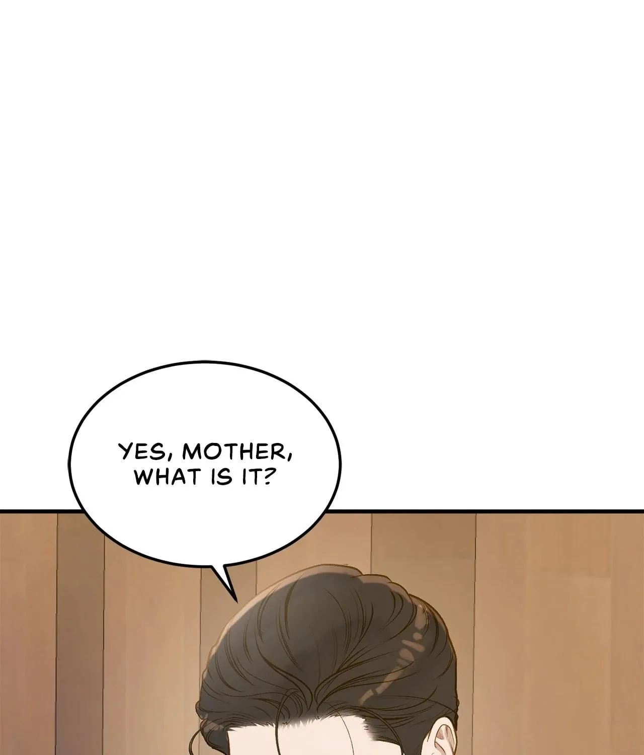 Despite the Risk Chapter 17 page 69 - 