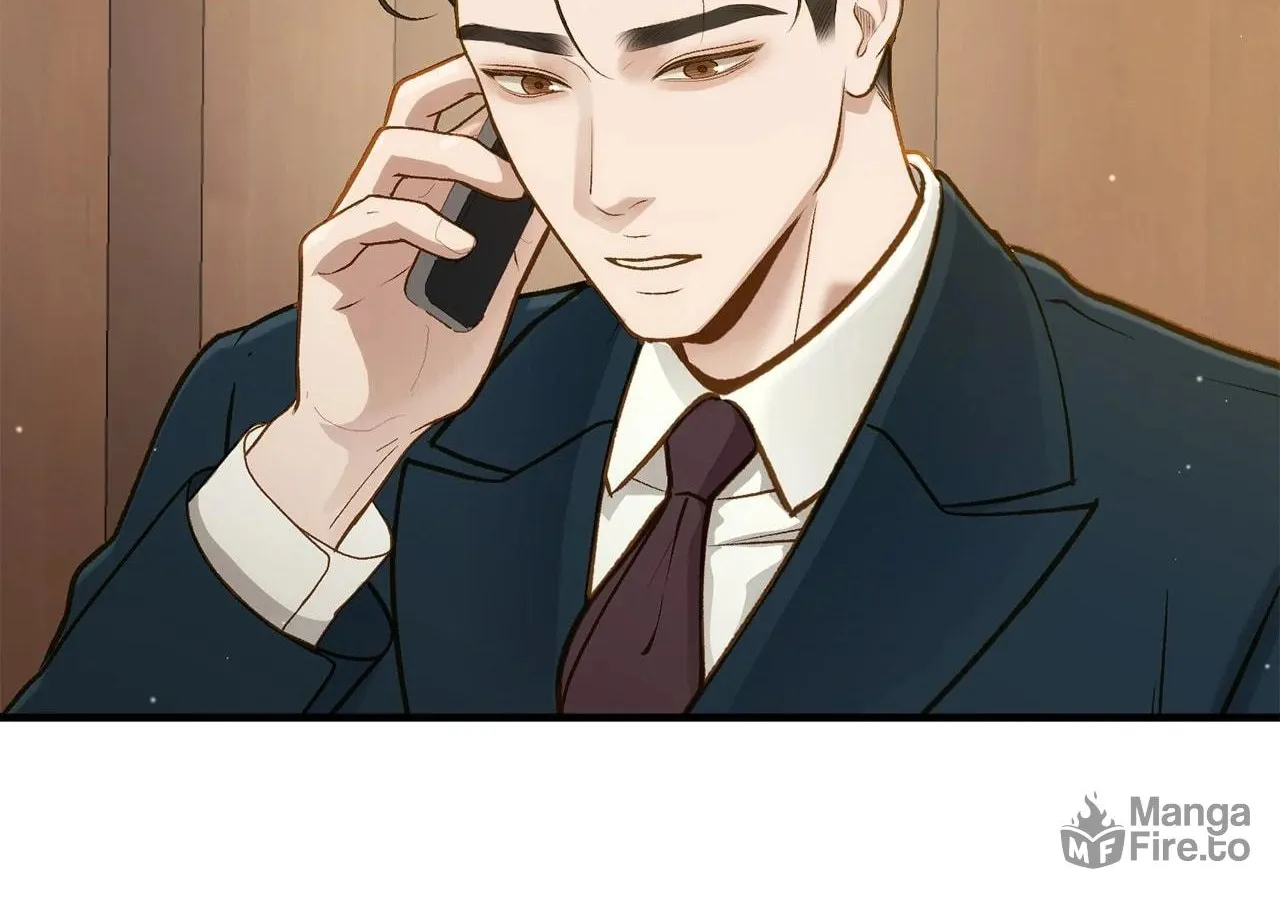 Despite the Risk Chapter 17 page 70 - 