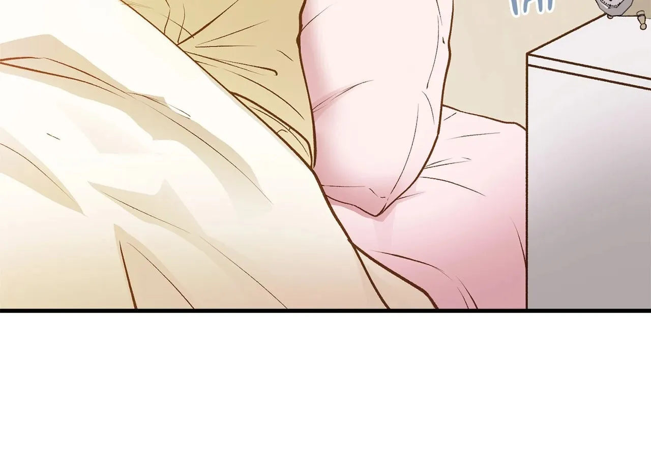 Despite the Risk Chapter 17 page 8 - 