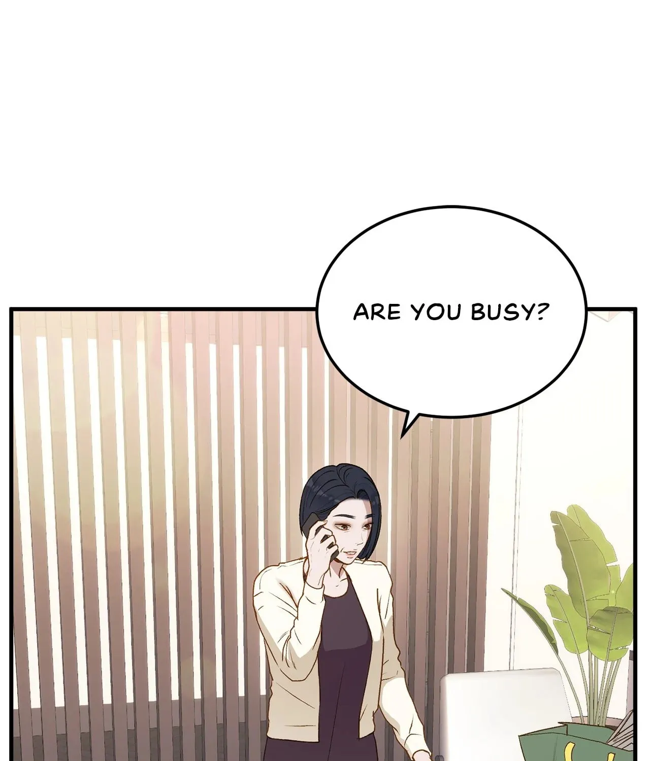 Despite the Risk Chapter 17 page 72 - 